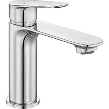 ECA Ar Fast Lavabo Bataryası 102188141