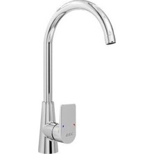 Eca Dalia Eviye Bataryası - Oval Tip 102118125