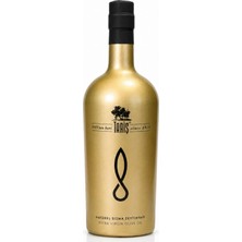 Tariş Ilk Hasat Naturel Sızma Zeytinyağı 750 ml