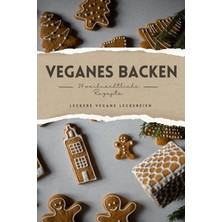 Hsc Bilişim Independently Published Der Vegane Adventskalender: Der Perfekte Adventskalender Für Die Weihnachts