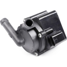 Gates Ilave Su Pompasi Bmw E70-E71-E72 S-63