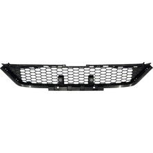Ön Izgara Tampon (Orta) (Mg) | Mg Zs