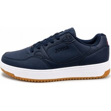 Joma Erkek Lacivert Sneaker CSTADW2603
