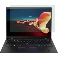 Hsc Bilişim Engo X1 Carbon 11 14 Inç Nano