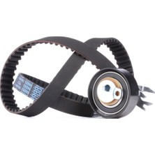 Ina Triger Seti (Vw Caddy 96-03 Golf 96-98 Polo 95-02 Polo Cls 96-02 Seat Ibiza 93-99) Aex-Aer