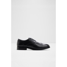 Aldo Harington Ayakkabı Oxford&loafer - Siyah