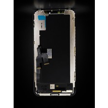 Iphone x Gx Incell LCD Dokunmatik Ekran