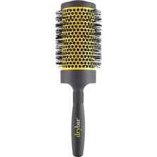 Hsc Bilişim Drybar Çift Pint Büyük Seramik Yuvarlak Termal Saç Fırçası