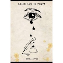 Hsc Bilişim Lágrimas De Tinta