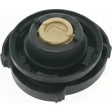 KALE RADYATÖR Genlesme Tanki Kapagi Bmw 1.4 Bar E36-E39-E46-E53-E60-E65-E83