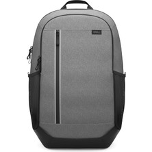 Hsc Bilişim Pro 14-16 Plus Ecoloop Sırt Çantası - CP5625G 460-BFDD