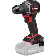 Hsc Bilişim Profesyonel Tp-Cd 18/70-C Li Bl – Solo Akülü Vidalama Power X-Change (18 V, Kömürsüz, 70 Nm