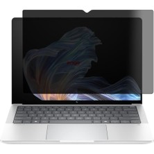 Hsc Bilişim Engo x G1A 14 Inç Hayalet Privacy