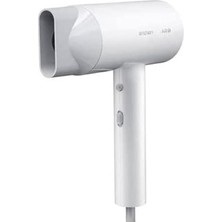 Hsc Bilişim Enchen Air 5 Hair Dryer White 1800 Watt