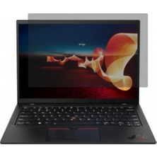 Hsc Bilişim Engo X1 Carbon 11 14 Inç Hayalet