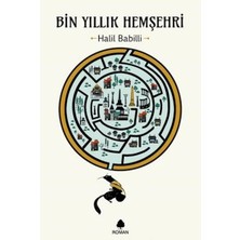 Bin Yıllık Hemşehri
