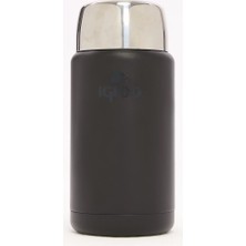 Hsc Bilişim Igloo Legend Yemek Termosu 800 ml