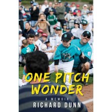 Hsc Bilişim One Pitch Wonder