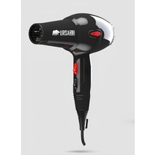 Hsc Bilişim Etap Ursa 3.0 Profesyonel Fön Makinesi 2500 Watt