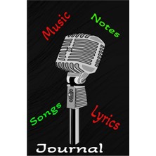 Hsc Bilişim Music, Songs, Lyrics, Notes Journal