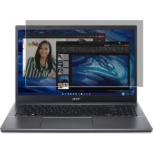 Hsc Bilişim Engo Extensa 15 EX215 15.6 Inç Hayalet 16:9 Anti-Spy Gizlilik Önleyi