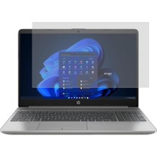 Hsc Bilişim Engo 255 G9 15.6 Inç Mat Şeffaf 16:9