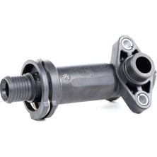KALE RADYATÖR Termostat Egr ( Bmw M47N-M57N / E46-60-70-87-90 )