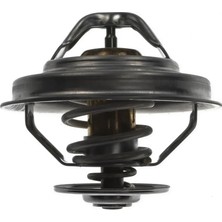 KALE RADYATÖR TERMOSTAT-87C (Vw Passat 97-05  Audi A4 95-08  A6 95-05  Skoda Superb 02-08) Ack