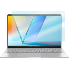 Hsc Bilişim Engo Vivobook S15 Nano 15.6 Inç