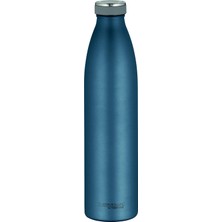 Hsc Bilişim Hermos Icon 0,47 Yemek Termosu Sandstone IS300-470 Ml-Trak