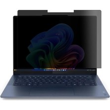 Hsc Bilişim Engo Thinkbook 14 Gen 6+ 14.5 Hayalet 16:10