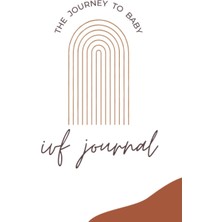 Hsc Bilişim Ivf Journal: In Vitro Fertilization - Ivf Pregnancy Journal For Infertility Treatment To Process Em