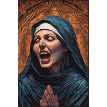 Hsc Bilişim Independently Published The Perfect Sinner Confessional Journal