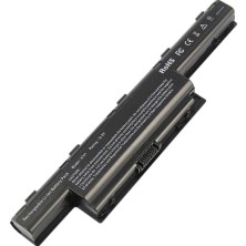 Hsc Bilişim Yedek Pil Packard Bell Easynote Le/lm/ls/nm/ns/tk/tm/ts/tsx AS10G3E AS10D81 AS10D75 AS10D73 AS10D71