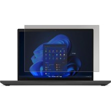 Hsc Bilişim Engo Thinkbook 14 Gen 4 14 Inç Hayalet