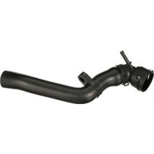 Gates Radyator Ust Hortumu Vw Polo Seat Ibiza Skoda Fabia