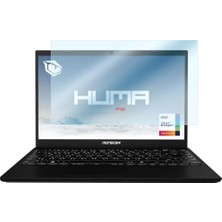 Hsc Bilişim Engo Huma H4 V5 14.1 Inç Nano Şeffaf 16:9