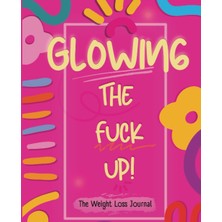 Hsc Bilişim Weight Loss Journal Planner For Women: Weekly Exercise Planner And Food Log For Women | Fitness Pla