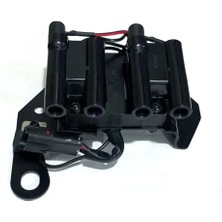 Voyer Hyundai Accent 1995-2000 1.5 Benzinli Ateşleme Bobini 27301-22040