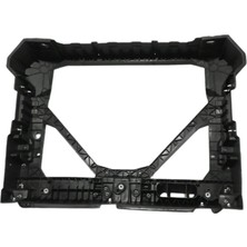 Ön Panel (Mg) | Mg Zs