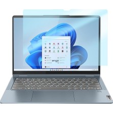 Hsc Bilişim Engo Flex 5 14 Inç Nano Flexible 14ALC7 14ABR8 14IAU7