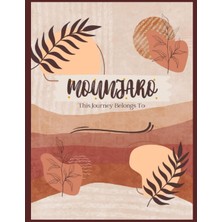 Hsc Bilişim Mounjaro Weight Loss Journal