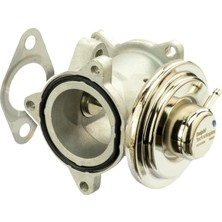KALE RADYATÖR Egr Valfi Vw Polo 02-10 Seat Ibiza 06-10 Skoda Fabia 05-14 Bnv-Bnm