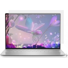 Hsc Bilişim Engo 13 Plus 9320 13.4 Inç Mat Şeffaf