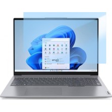 Hsc Bilişim Engo Thinkbook 16 G4 16 Inç Nano Şeffaf