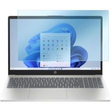 Hsc Bilişim Engo 15-FD1002NT 15.6 Inç Nano Şeffaf 16:9