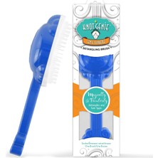 Hsc Bilişim Knot Genie Supreme, Royalty