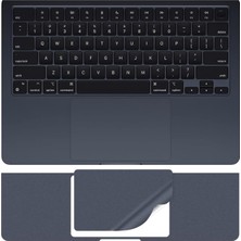 Hsc Bilişim Mcstorey 15 Inç Palm Trackpad Set A2941 A3114 A3241 A3448 M