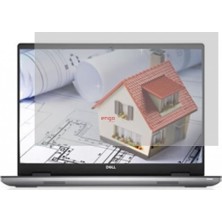 Hsc Bilişim Engo M7670 16 Inç Mat Şeffaf