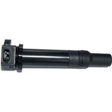 Mobis Hyundai Accent Era 2006- 1.6 Benzinli Ateşleme Bobini 27301-26640